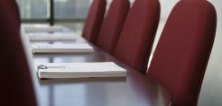 Revoil: Στις 26/03 η ετήσια Γενική Συνέλευση