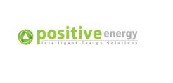 Positive Energy: Στρατηγική επένδυση στη Διαχείριση και Αποθήκευση Ενέργειας
