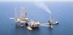 Μιχ. Καϊταντζίδης: Παραχώρηση 25ετίας για Β. Πρίνο &amp;  πεδίο "Ε" ζητά η Energean