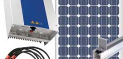 KACO new energy: Δύο νέα εργοστάσια στη Βόρειο Αμερική