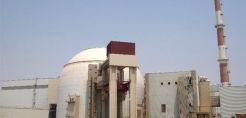 ΙΑΕΑ: Χωρίς αποτέλεσμα στο ιρανικό πρόγραμμα οι διεθνείς κυρώσεις