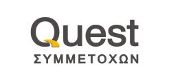 Πωλήσεις 4,4 εκατ. ευρώ για την Quest Energy στο 9μηνο του 2013