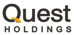 Ζημιογόνο 6μηνο για την Quest Συμμετοχών- Κέρδη για την Quest Energy