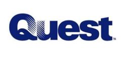 Quest: Εκδοση ομολογιακού 17,5 εκατ. από την Quest Solar
