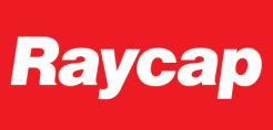 Raycap: Εγκατάσταση φ/β σταθμού 1,4 MW στη Δράμα