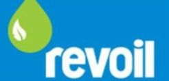 Φορολογικά πιστοποιητικά σε Revoil, Άριστον, Revoil Βιοκαύσιμα