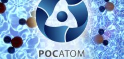 Η Rosatom ανάδοχος σταθμού πυρηνικής ενέργειας στη Φιλανδία