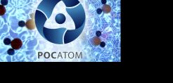Rosatom: Κατά της AtomMoney για παράνομα κέρδη μέσω της πυρηνικής βιομηχανίας