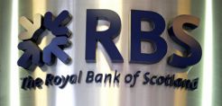 Anesco: Χρηματοδότηση 7 εκατ. λιρών από την RBS για φ/β