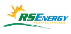 RSEnergy: Ανανέωση της πιστοποίησής της από την TUV Austria Hellas 