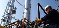H Ρωσία επιταχύνει την ανάπτυξη τεχνολογιών LNG