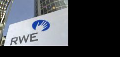 Στο «μικροσκόπιο» των γερμανικών αρχών το deal RWE με Ρώσους επενδυτές