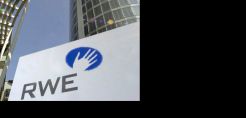 RWE Innogy: Μειώνει τις επενδύσεις στις ΑΠΕ το διάστημα 2015-2017