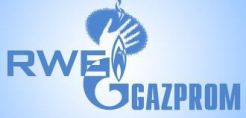 Gazprom: Με απόφαση της διαιτησίας μειώνει την τιμή φ.α. για την RWE