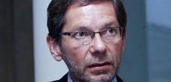 «Ο Nabucco παραμένει ισχυρός και χωρίς την RWE»