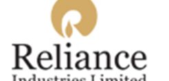 Στο μη συμβατικό αέριο στρέφεται η ινδική Reliance