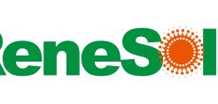 Σε Μεξικό και Καναδά επεκτείνεται η ReneSola