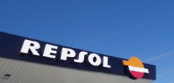 Αργεντινή: Θα αποζημιώσει τη Repsol για την κρατικοποίηση της YPF