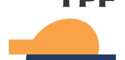 Repsol: Πουλά στοιχεία LNG για να μπει στην αγορά πετρελαίου ΗΠΑ ή Καναδά