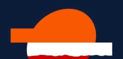 Repsol: Καλύτερα των εκτιμήσεων τα κέρδη γ΄ τριμήνου  