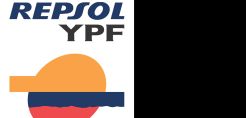 Δύο νέα κοιτάσματα υδρογονανθράκων από τη Repsol στη Δυτική Σιβηρία