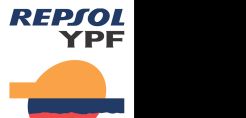 To πετρέλαιο διχάζει τους κατοίκους των Καναρίων Νήσων