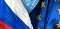 Δεν θα πλήξουν το αέριο οι κυρώσεις της ΕΕ κατά της Ρωσίας, σύμφωνα με αξιωματούχους