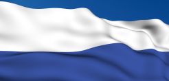 Rosneft, Gazprombank, VEB, Novatek και αξιωματούχοι στις νέες κυρώσεις των ΗΠΑ