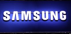 Φ/Β 130 MW για τον όμιλο Samsung