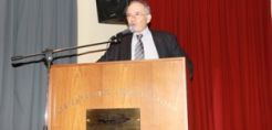 Τα οφέλη του ελέγχου για ασφαλείς οικιακές ηλεκτρικές εγκαταστάσεις