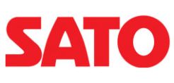 Άνοιγμα στα φωτοβολταϊκά από τη SATO