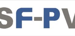 Shunfeng Photovoltaic: Έργα 1,5 GW θα κατασκευάσει στην Κίνα