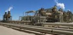 Απειλή για τα σχιστολιθικά κοιτάσματα η έλλειψη νερού