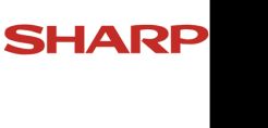 Sharp: Κλείνει μονάδα παραγωγής φ/β στο Μέμφις