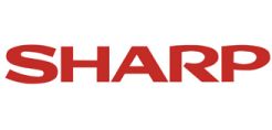 Η Sharp πούλησε την Recurrent Energy αντί 265 εκατ. δολ.
