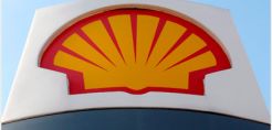 Πώληση μετοχών της Woodside Petroleum από τη Shell
