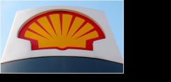 Shell: Περικοπές δαπανών $15 δισ. για την επόμενη τριετία