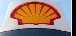 Αποχωρεί από τη Βόρεια Θάλασσα η Shell