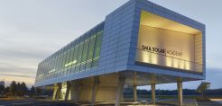 SMA: Με νέα σεμινάρια απαντά στις εξελίξεις στην αγορά φωτοβολταϊκών 