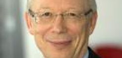Günther Cramer (Πρόεδρος της SMA): Η ανάπτυξη της τεχνολογίας φέρνει μείωση του κόστους στα φωτοβολταϊκά