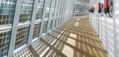Στη SMA το 72,5% της Zeversolar