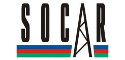 Εξουδετερώθηκε η πυρκαγιά στο πεδίο Bulla Deniz της Socar