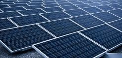 Μελέτη ΑΠΘ: Μέχρι και 4 GW φωτοβολταϊκών έως το 2030, χωρίς επιβάρυνση καταναλωτών και συστήματος