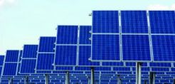 Επενδύσεις στον αγροτικό τομέα  με την αξιοποίηση των ΑΠΕ