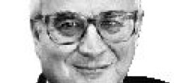 Το «κόμμα του πολέμου»