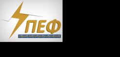 Συνέχεια δίνει ο ΣΠΕΦ στον «πόλεμο» για τη συμπαραγωγή