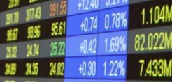 Το «ναυάγιο» της ΔΕΠΑ συνεχίζει να επηρεάζει το ΧΑ