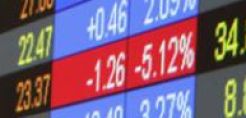 ΑΛΚΟ: Πούλησε το 10% του ποσοστού του ο Θ. Τζώρτζης