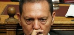 Τη Δευτέρα στον Άρειο Πάγο η αίτηση ΥΠΟΙΚ για το χαράτσι