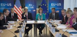 Μανιάτης: Αναγκαία η προώθηση μέτρων για ενεργειακή απόδοση, ΑΠΕ, κλιματική αλλαγή